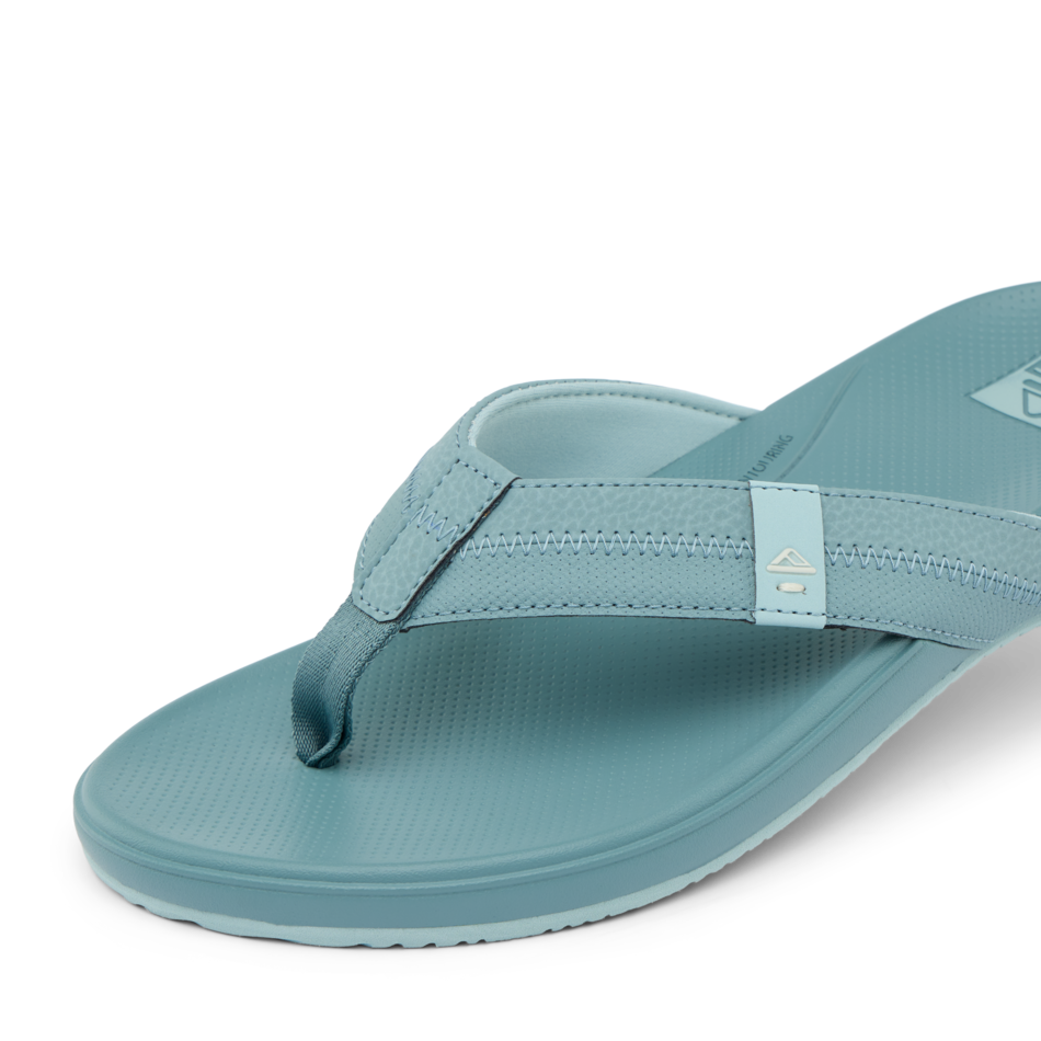Reef Cushion Phantom 2 Sandals - 88 Gear