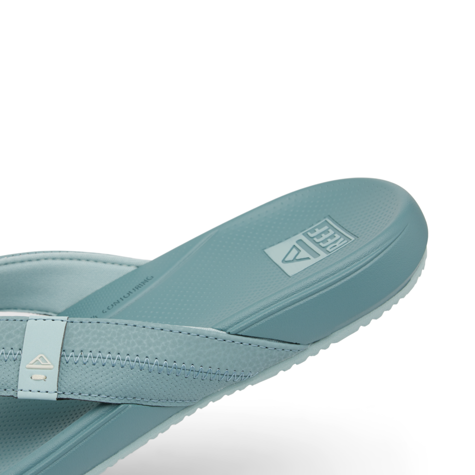 Reef Cushion Phantom 2 Sandals - 88 Gear