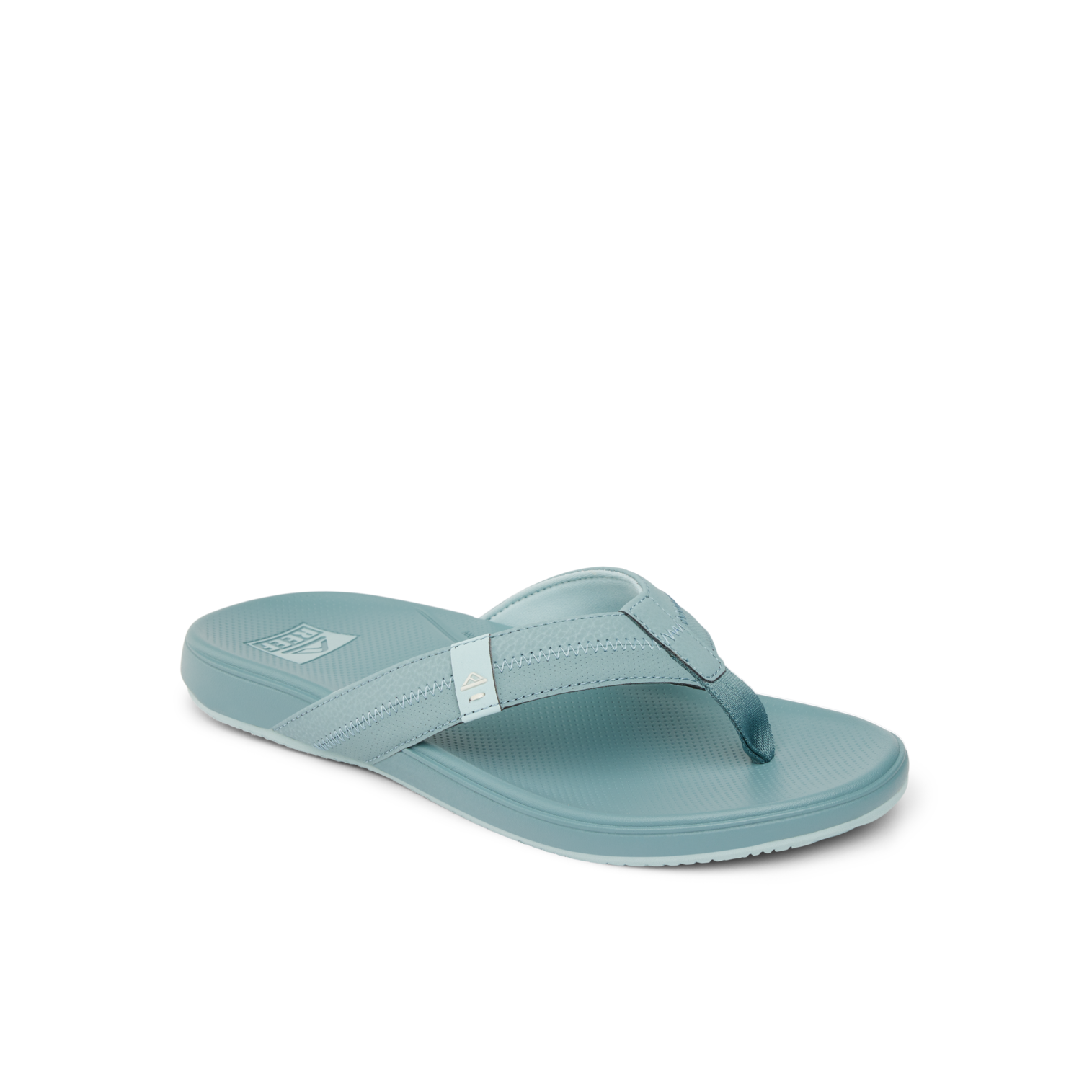Reef Cushion Phantom 2 Sandals - 88 Gear