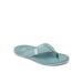 Reef Cushion Phantom 2 Sandals - 88 Gear
