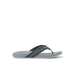 Reef Cushion Phantom 2 Sandals - 88 Gear