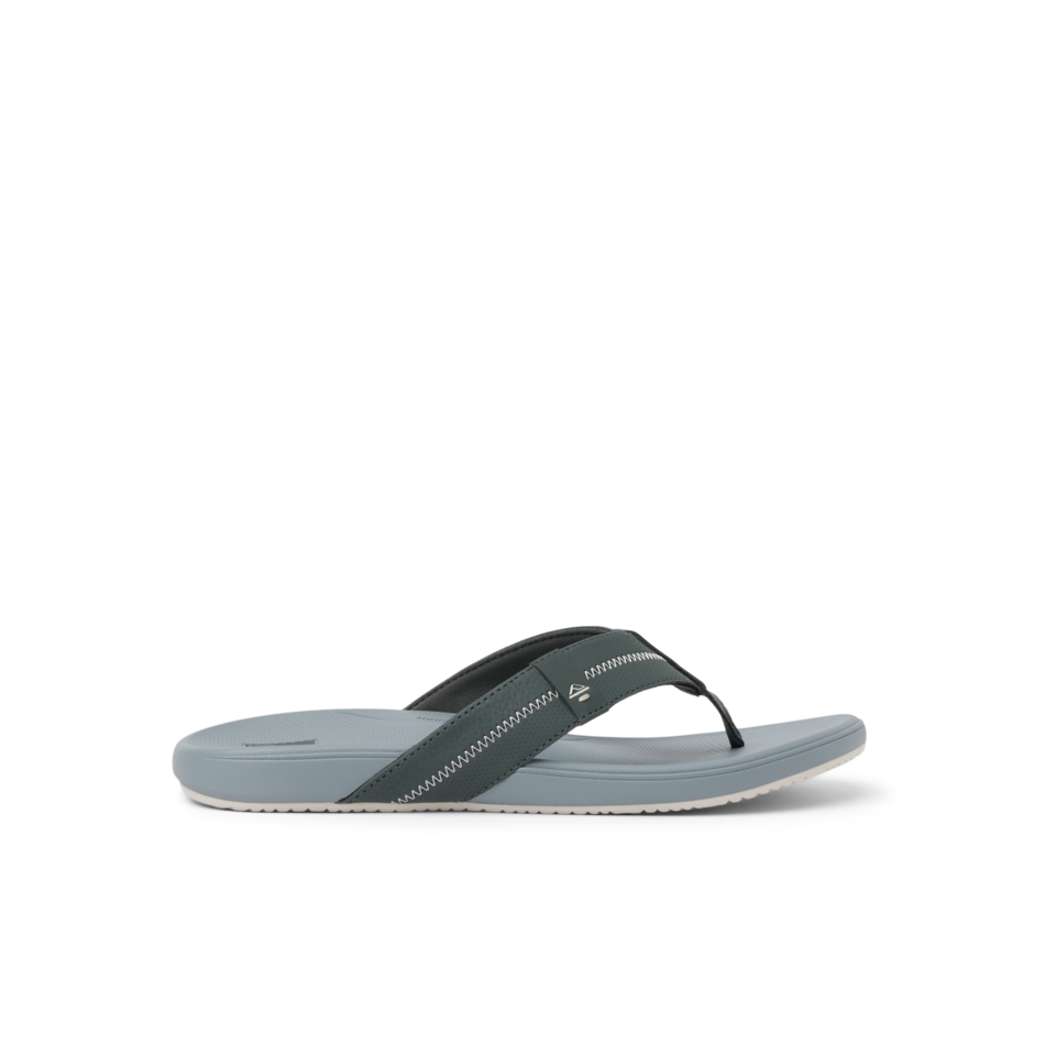 Reef Cushion Phantom 2 Sandals - 88 Gear