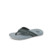 Reef Cushion Phantom 2 Sandals - 88 Gear