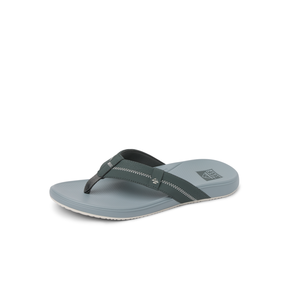 Reef Cushion Phantom 2 Sandals - 88 Gear