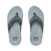 Reef Cushion Phantom 2 Sandals - 88 Gear