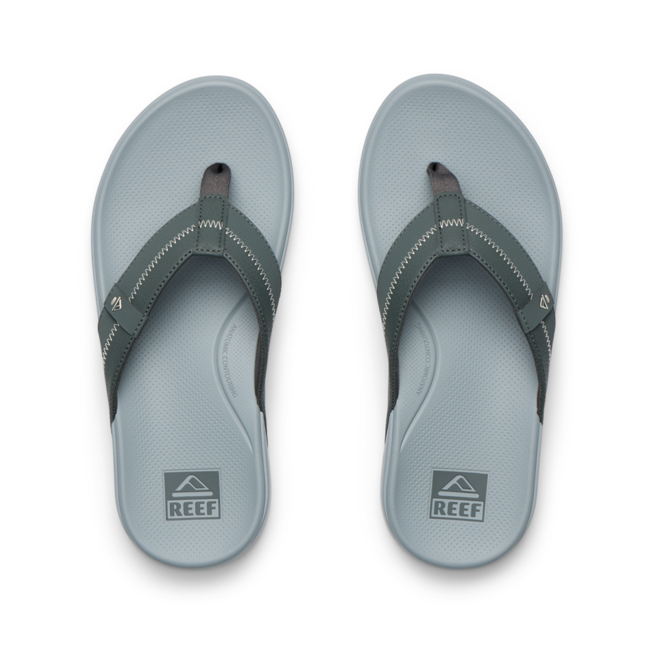 Reef Cushion Phantom 2 Sandals - 88 Gear