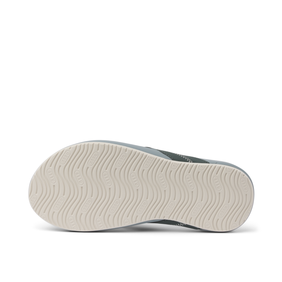 Reef Cushion Phantom 2 Sandals - 88 Gear