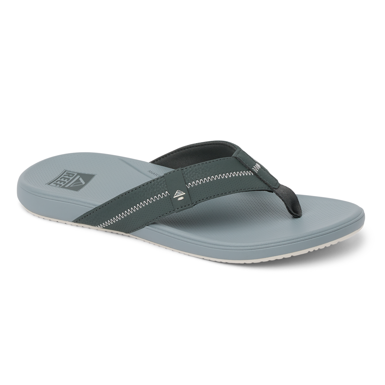Reef Cushion Phantom 2 Sandals - 88 Gear
