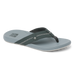 Reef Cushion Phantom 2 Sandals - 88 Gear