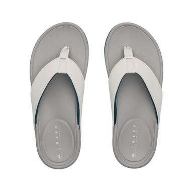 Reef Cushion Bonzer - 88 Gear