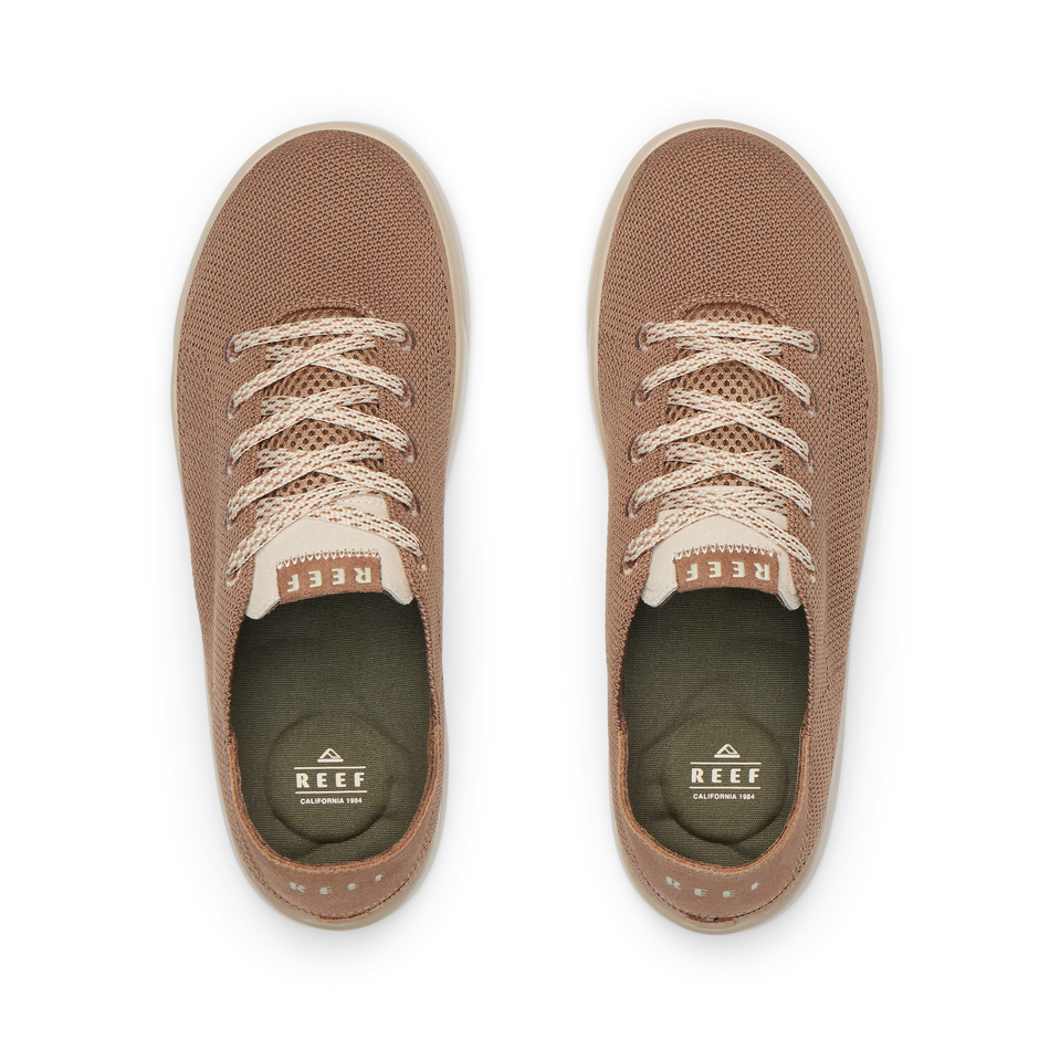 Reef Swellsole Neptune Men's Shoes - 88 Gear