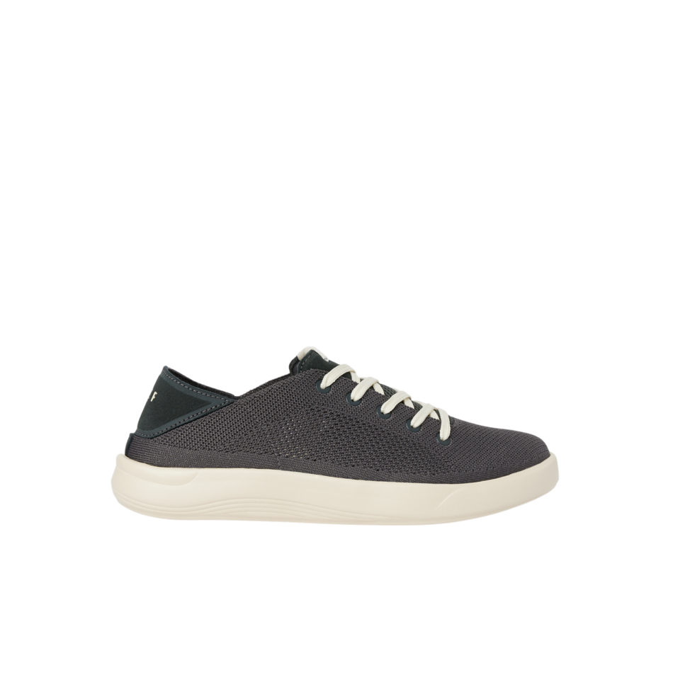 Reef Swellsole Neptune Men's Shoes - 88 Gear