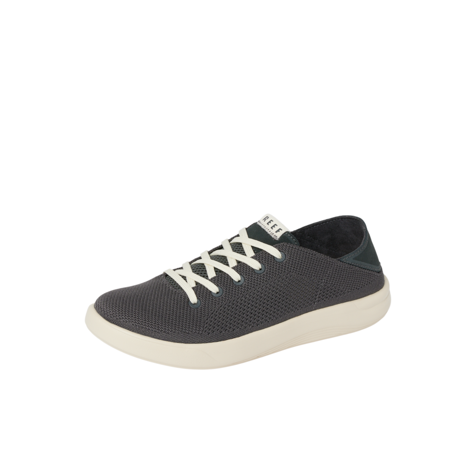 Reef Swellsole Neptune Men's Shoes - 88 Gear