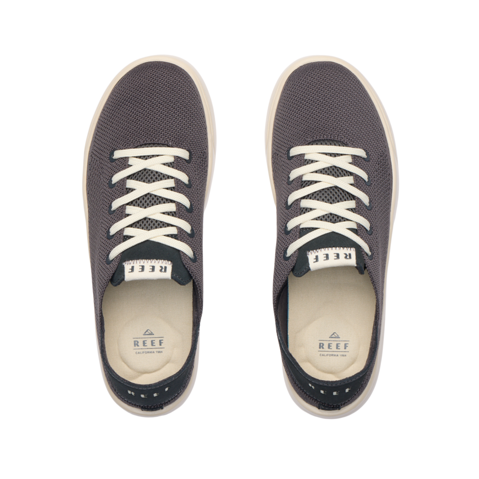 Reef Swellsole Neptune Men's Shoes - 88 Gear
