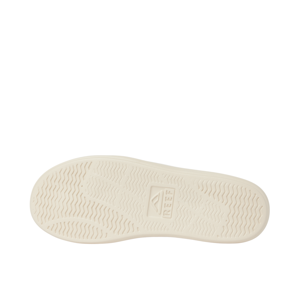 Reef Swellsole Neptune Men's Shoes - 88 Gear