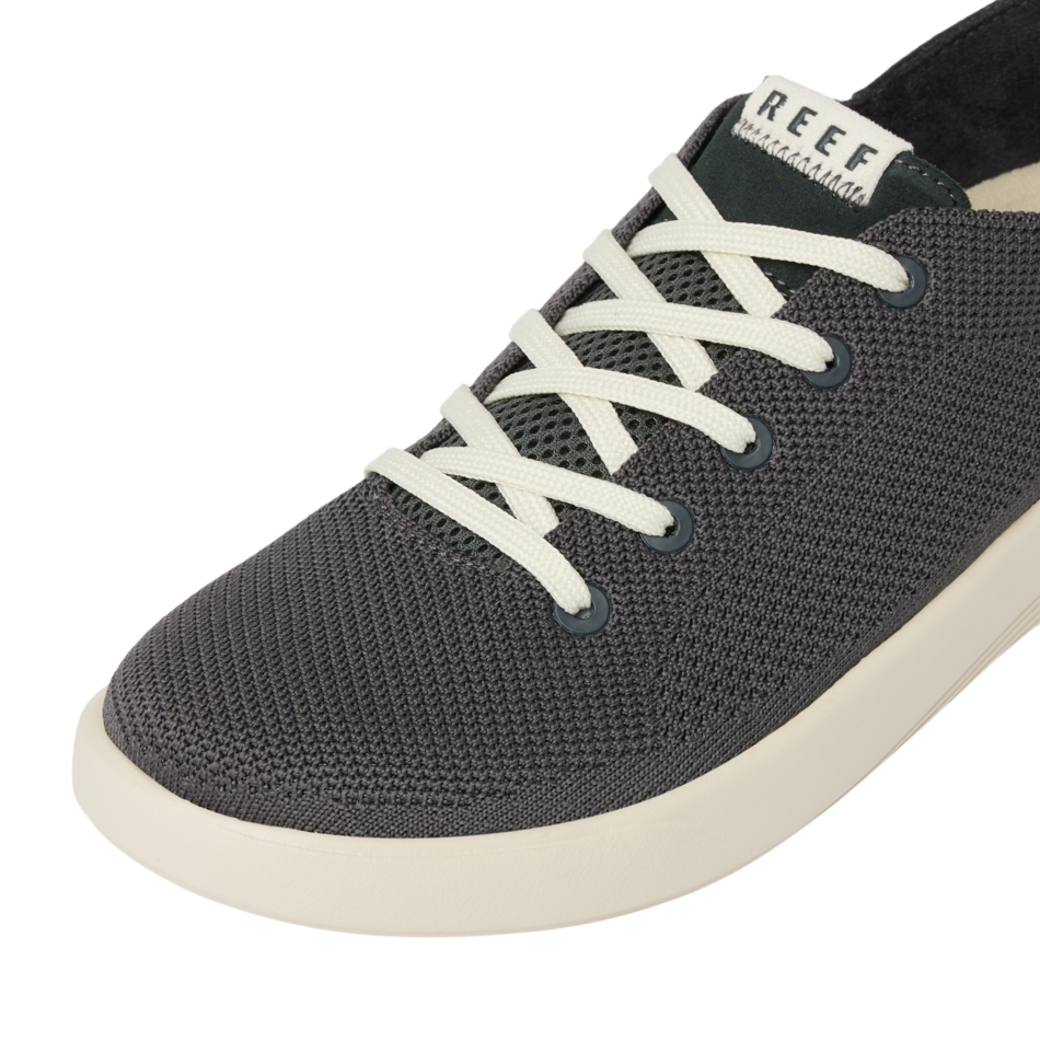 Reef Swellsole Neptune Men's Shoes - 88 Gear