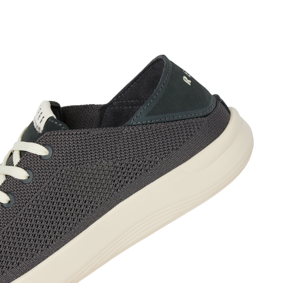 Reef Swellsole Neptune Men's Shoes - 88 Gear