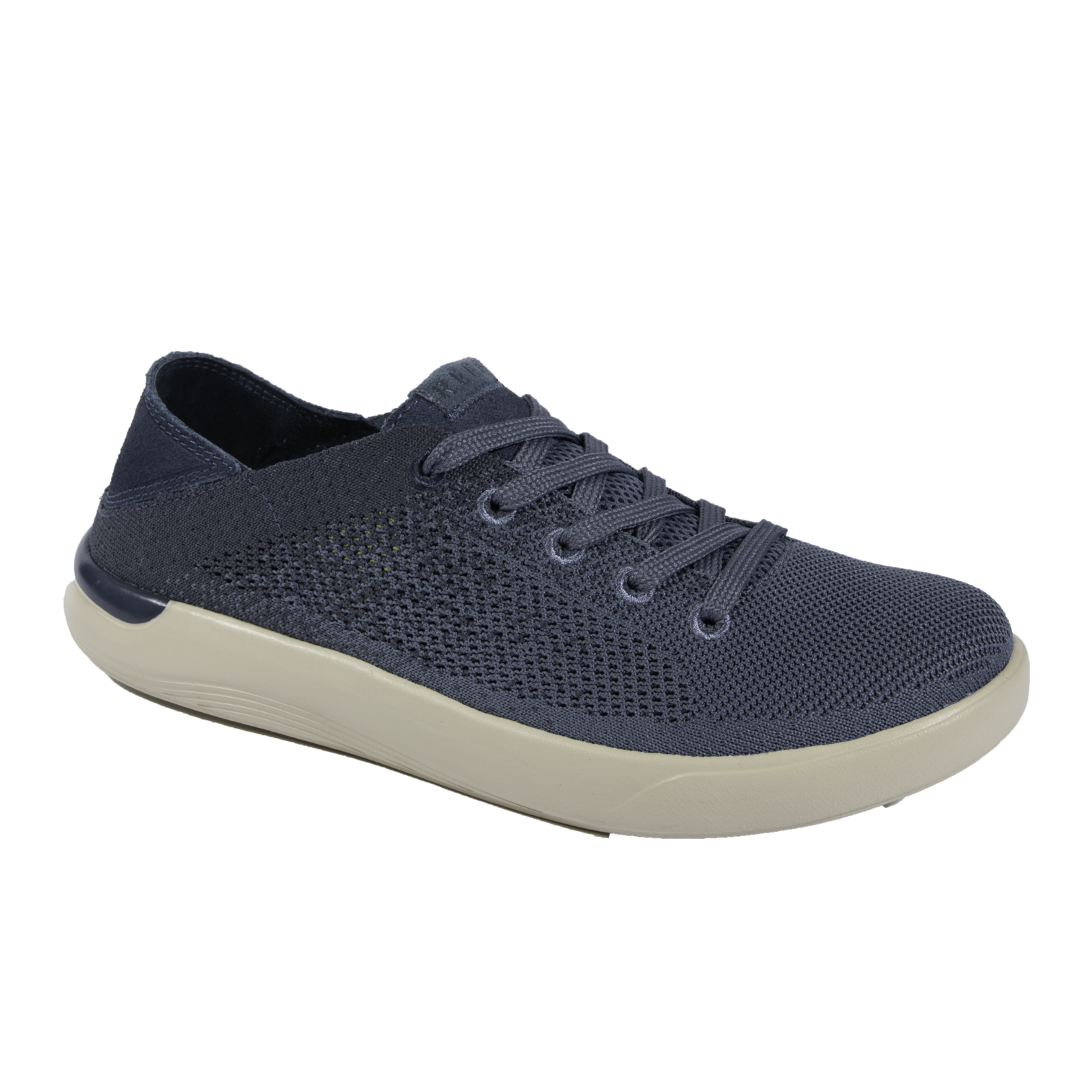 Reef Swellsole Neptune Men's Shoes - 88 Gear