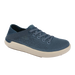 Reef Swellsole Neptune Men's Shoes - 88 Gear