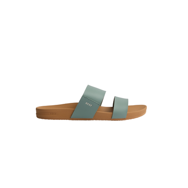 Reef Kaia Band Women's Sandals - 88 Gear
