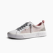 Reef Lay Day Dawn Women's Sneaker - 88 Gear