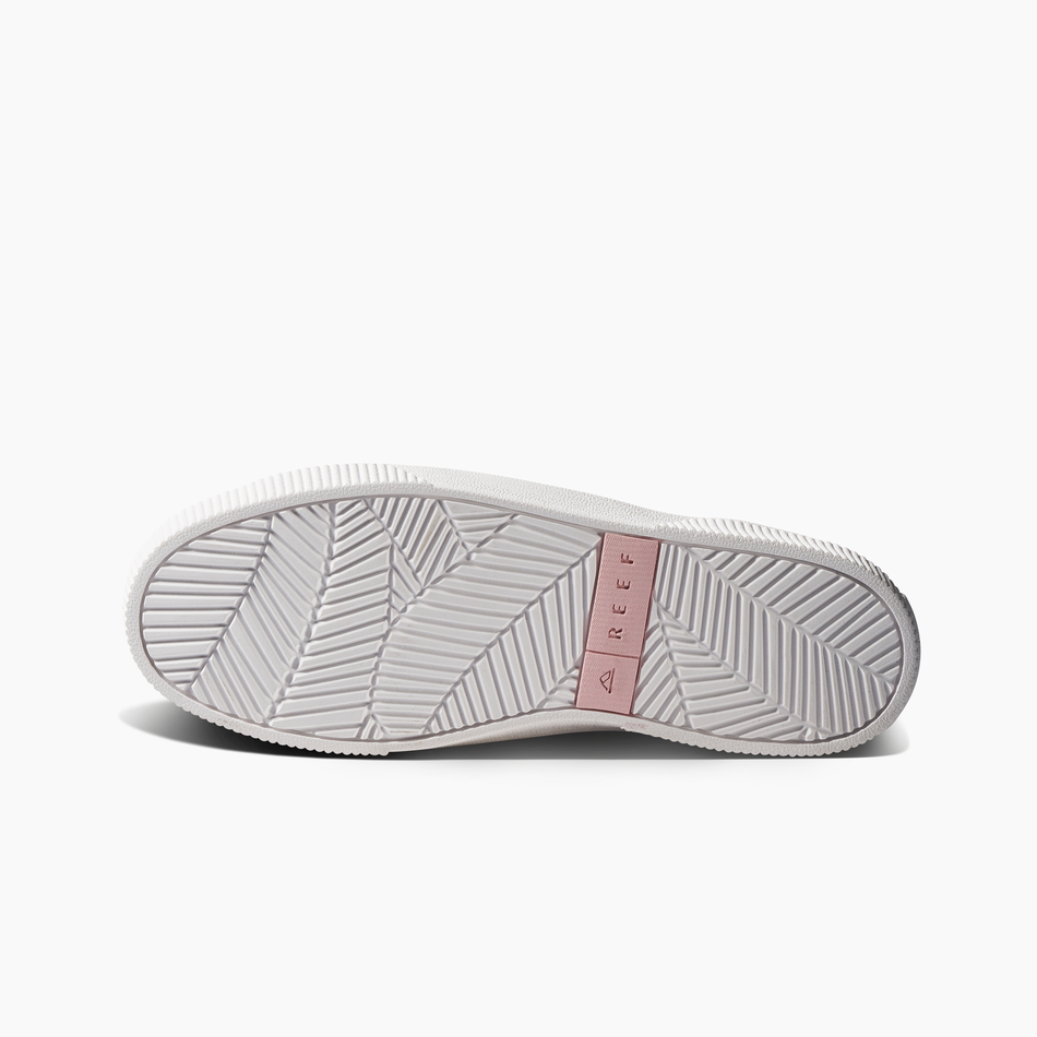 Reef Lay Day Dawn Women's Sneaker - 88 Gear