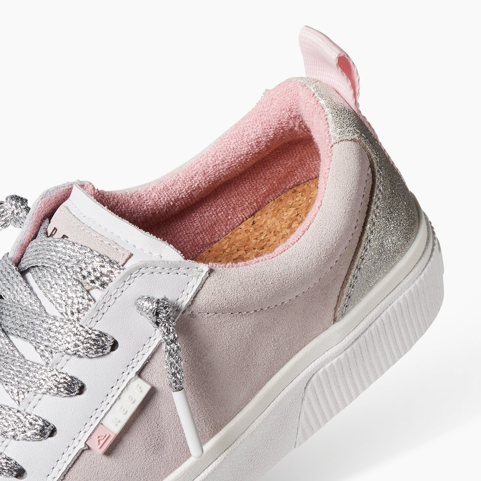 Reef Lay Day Dawn Women's Sneaker - 88 Gear
