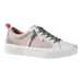 Reef Lay Day Dawn Women's Sneaker - 88 Gear