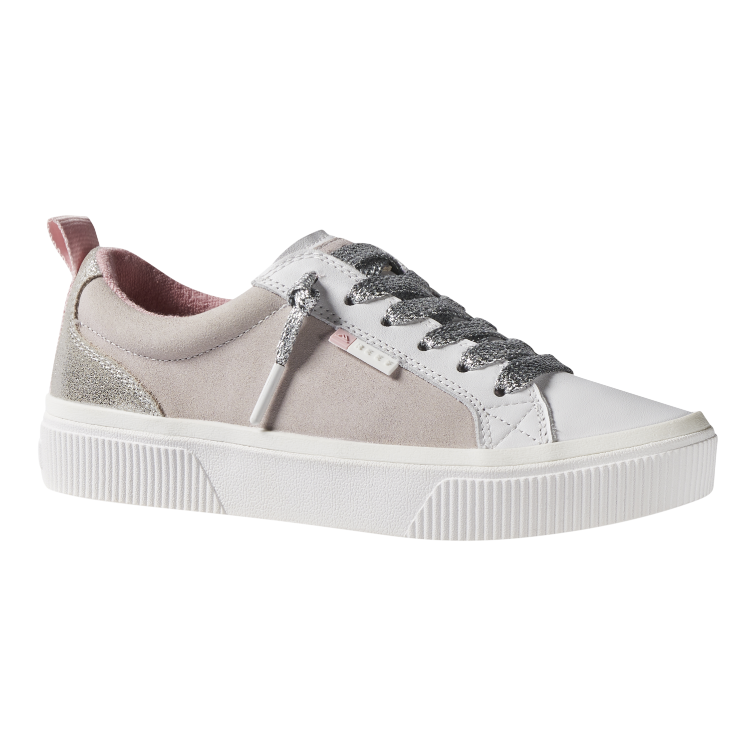 Reef Lay Day Dawn Women's Sneaker - 88 Gear