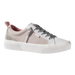 Reef Lay Day Dawn Women's Sneaker - 88 Gear