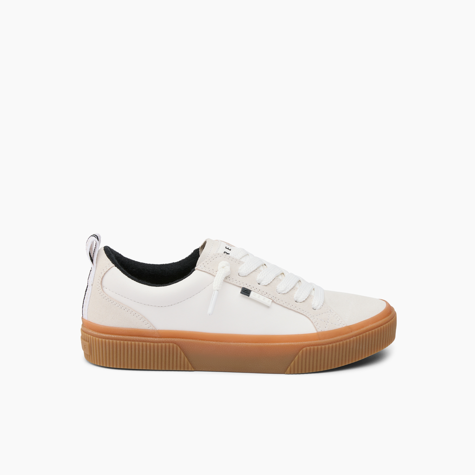 Reef Lay Day Dawn Women's Sneaker - 88 Gear