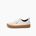 Reef Lay Day Dawn Women's Sneaker - 88 Gear