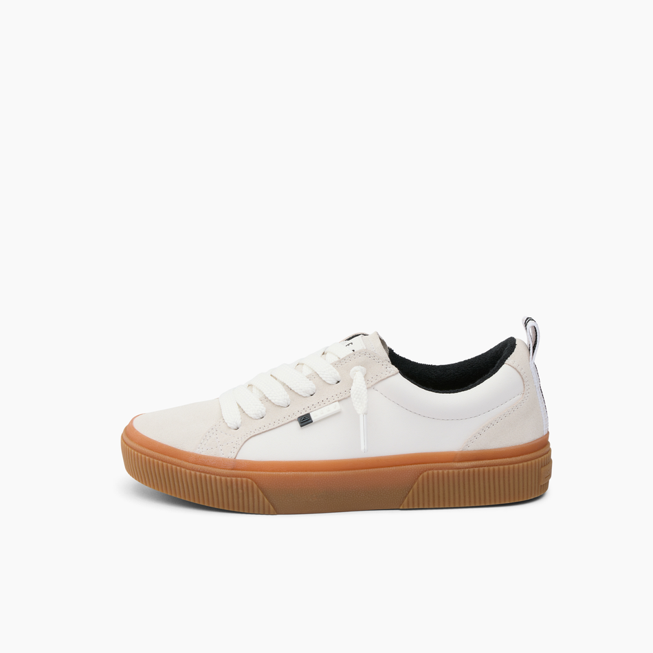 Reef Lay Day Dawn Women's Sneaker - 88 Gear