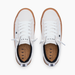 Reef Lay Day Dawn Women's Sneaker - 88 Gear