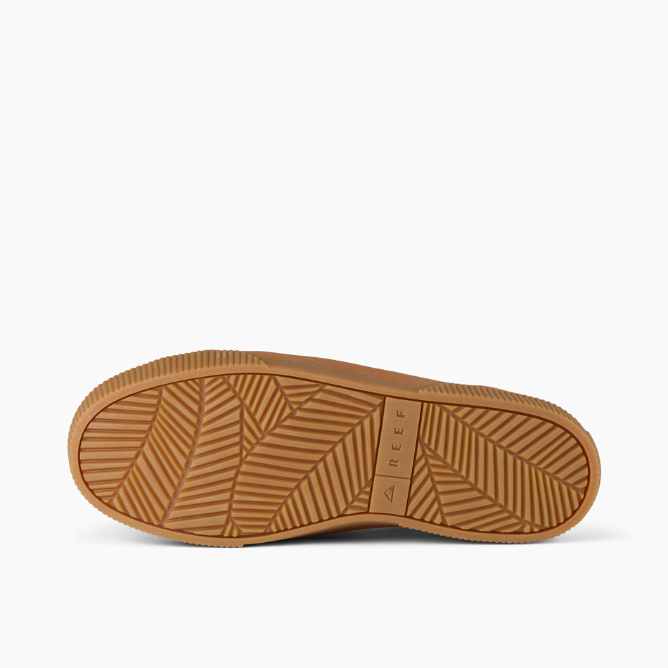 Reef Lay Day Dawn Women's Sneaker - 88 Gear