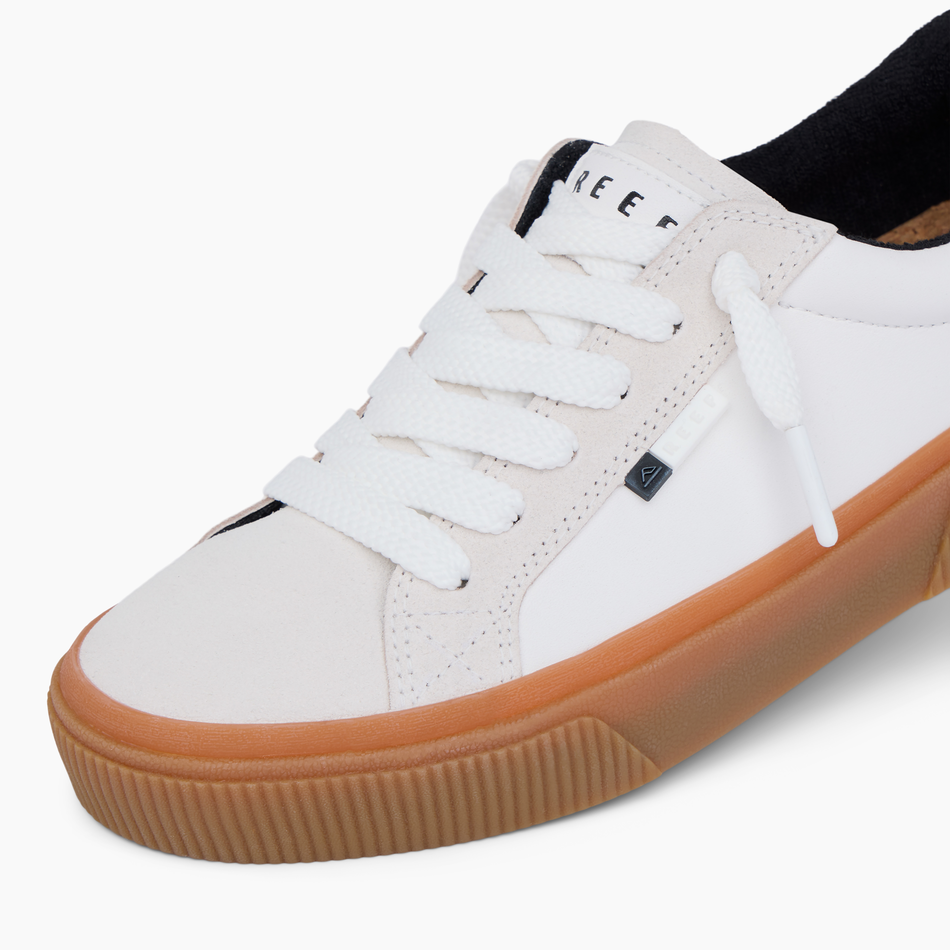 Reef Lay Day Dawn Women's Sneaker - 88 Gear