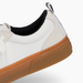 Reef Lay Day Dawn Women's Sneaker - 88 Gear