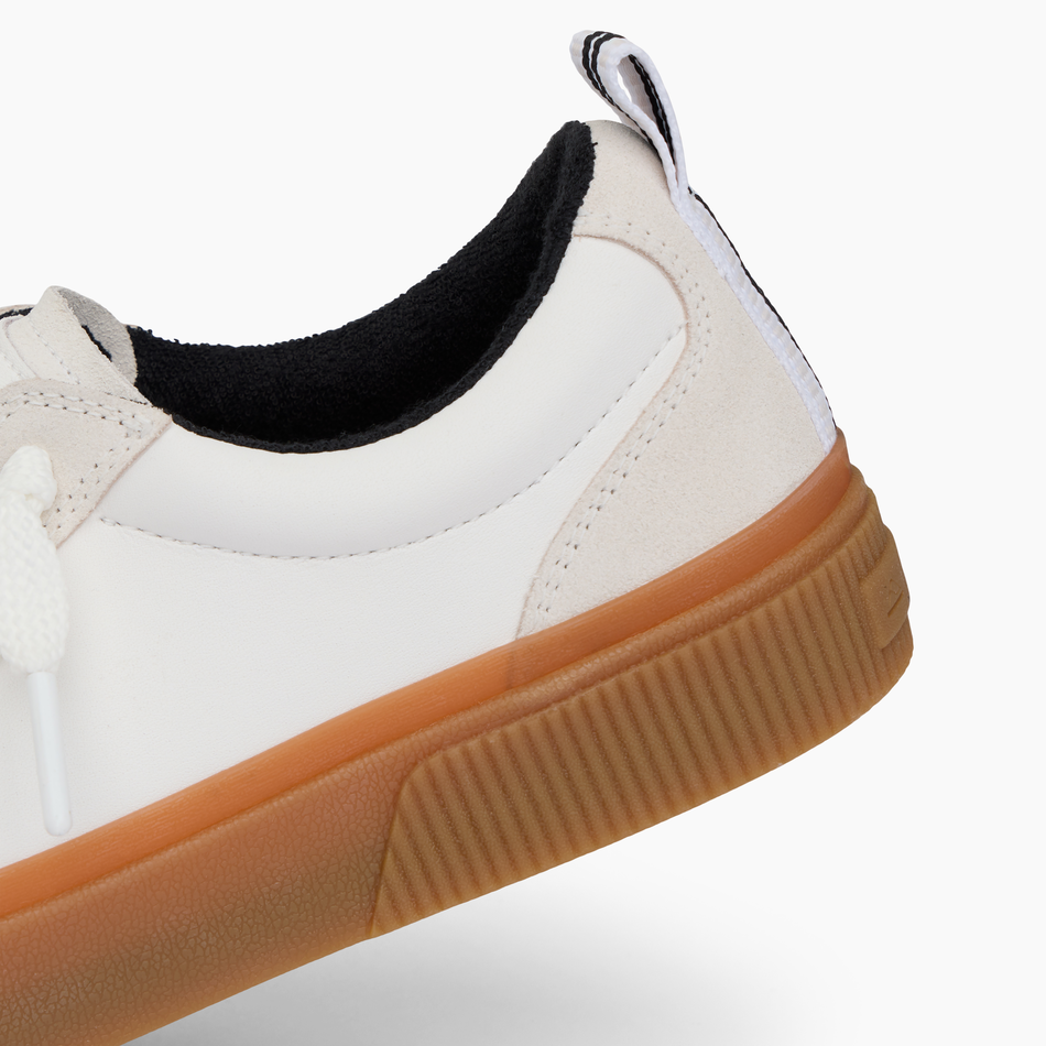 Reef Lay Day Dawn Women's Sneaker - 88 Gear