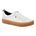 Reef Lay Day Dawn Women's Sneaker - 88 Gear