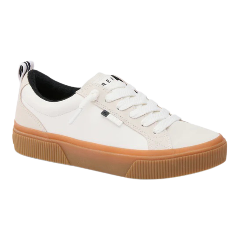 Reef Lay Day Dawn Women's Sneaker - 88 Gear