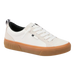 Reef Lay Day Dawn Women's Sneaker - 88 Gear