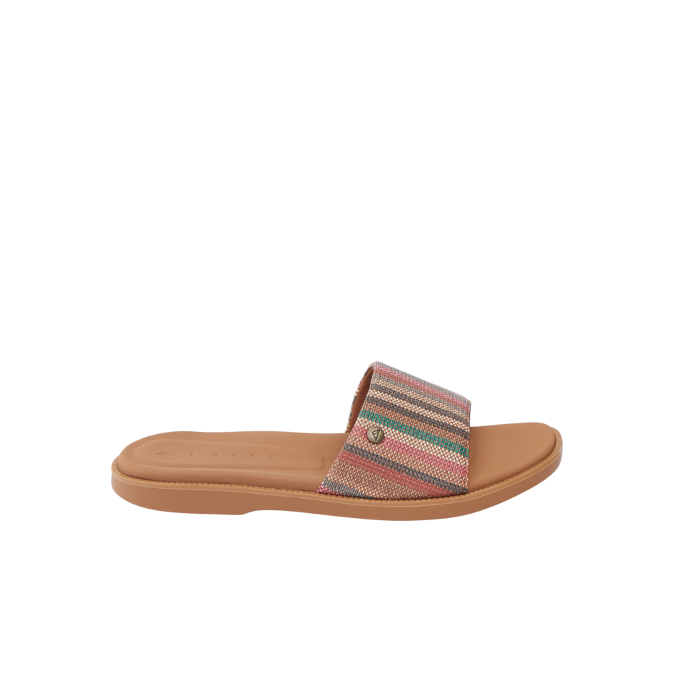 Reef Sunny Arrianah Sandals - 88 Gear