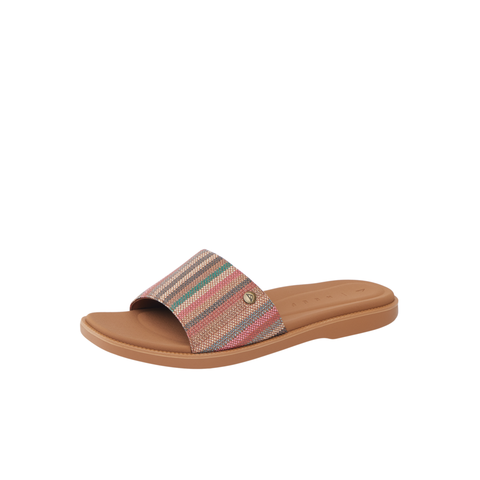 Reef Sunny Arrianah Sandals - 88 Gear