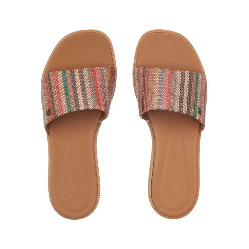 Reef Sunny Arrianah Sandals - 88 Gear