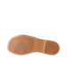 Reef Sunny Arrianah Sandals - 88 Gear