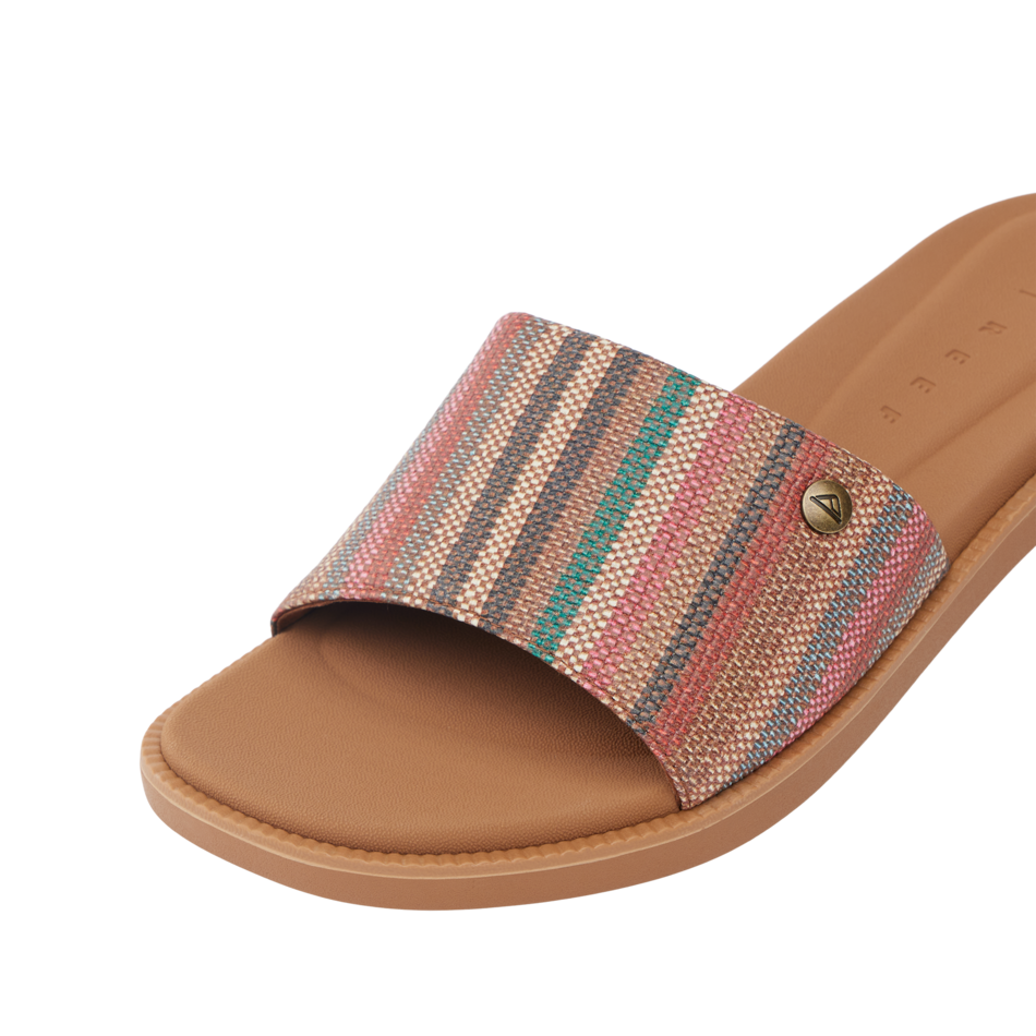 Reef Sunny Arrianah Sandals - 88 Gear