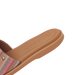 Reef Sunny Arrianah Sandals - 88 Gear