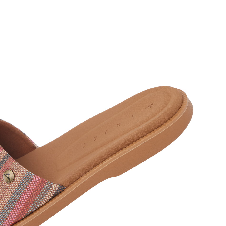 Reef Sunny Arrianah Sandals - 88 Gear