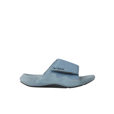 Reef Swellsole Cruiser Slides - 88 Gear