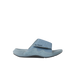 Reef Swellsole Cruiser Slides - 88 Gear